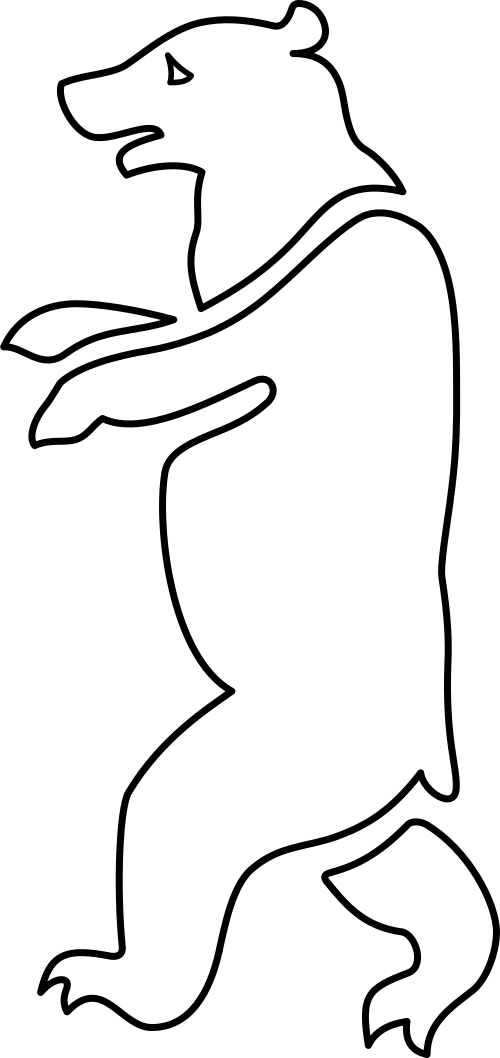 24th Infantry Division (Wehrmacht)